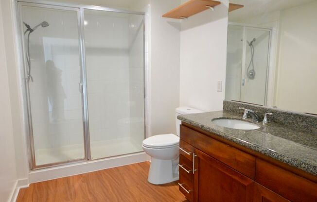 2 beds, 2 baths, $3,950, Unit Unit 1604