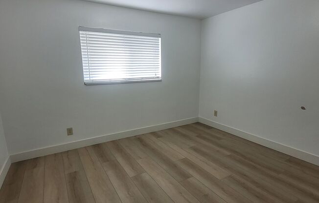 2 Bedroom Unit in Provo