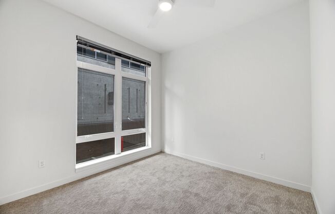 2 beds, 1.5 baths, 837 sqft, $2,795, Unit 310