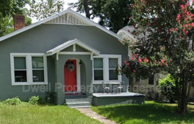 1008 MERRY ST