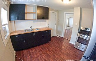 1121 BROADWAY AVE NW