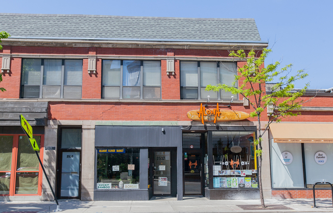 2526-44 CLARK
