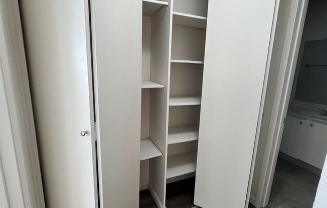 1 bed, 1 bath, 735 sqft, $2,700, Unit 205C