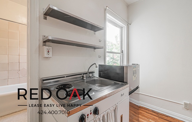 836 SANBORN AVE