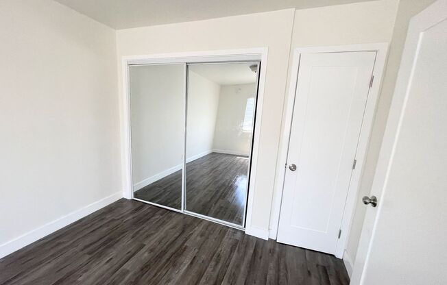 1312 W. Florence Ave