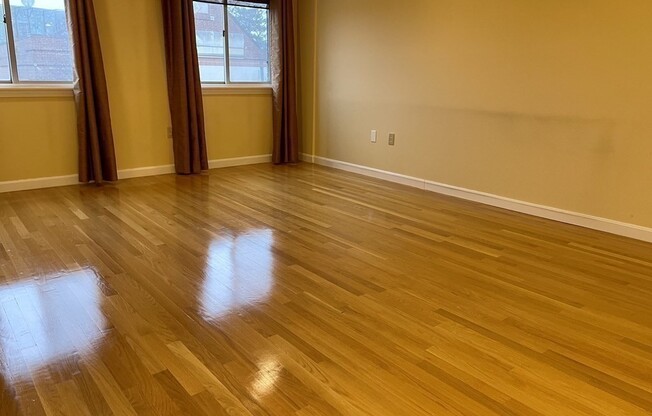 1 bed, 1 bath, 720 sqft, $3,400, Unit 405