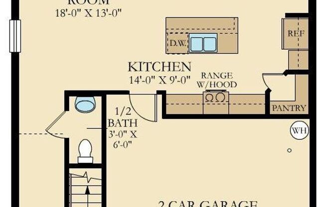 12012 Miracle Mile Dr, Riverview, FL 33578