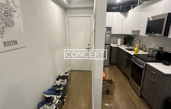 11 ALT PETERBOROUGH ST