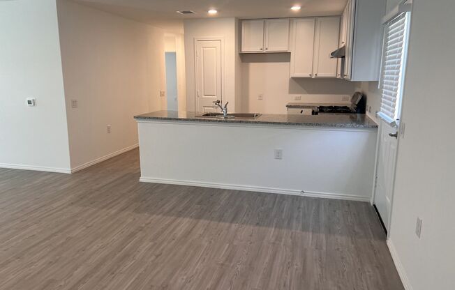 12015 Overton Way, San Antonio TX 78221