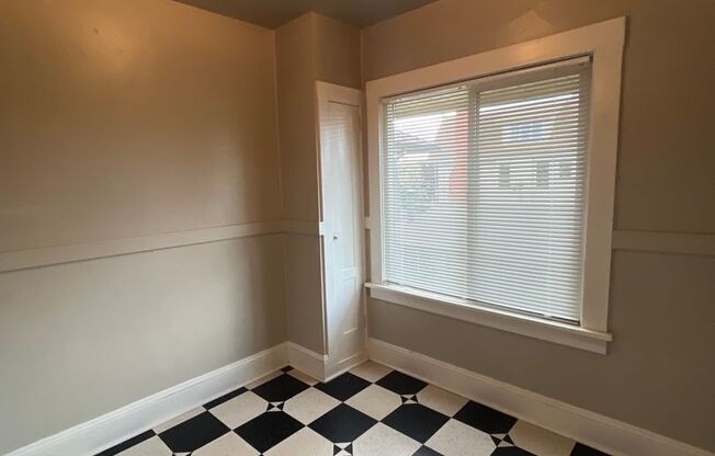 1 bed, 1 bath, $1,545, Unit 57