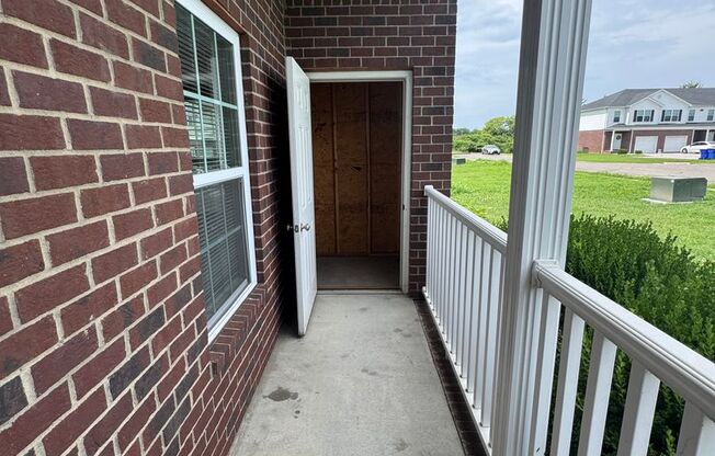 1 bed, 1 bath, 780 sqft, $795, Unit 258-B