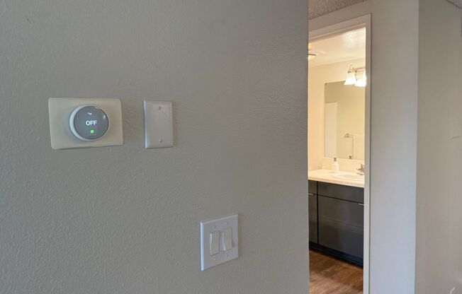 2 beds, 2 baths, 973 sqft, $3,130, Unit 337