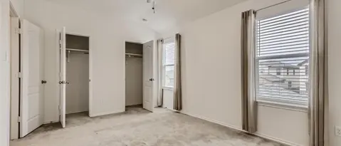 316 TORDESILLAS DR