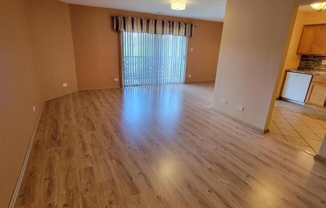 1732 HARROW CT