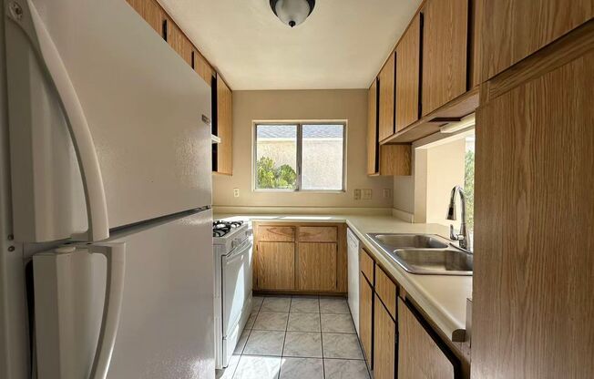 Great house in the Heart of Spring Valley