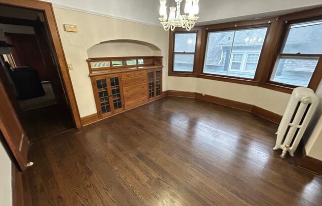 556 N 63 ST