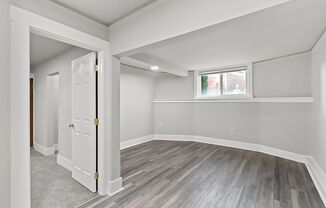 Partner-provided photo for $1395 unit