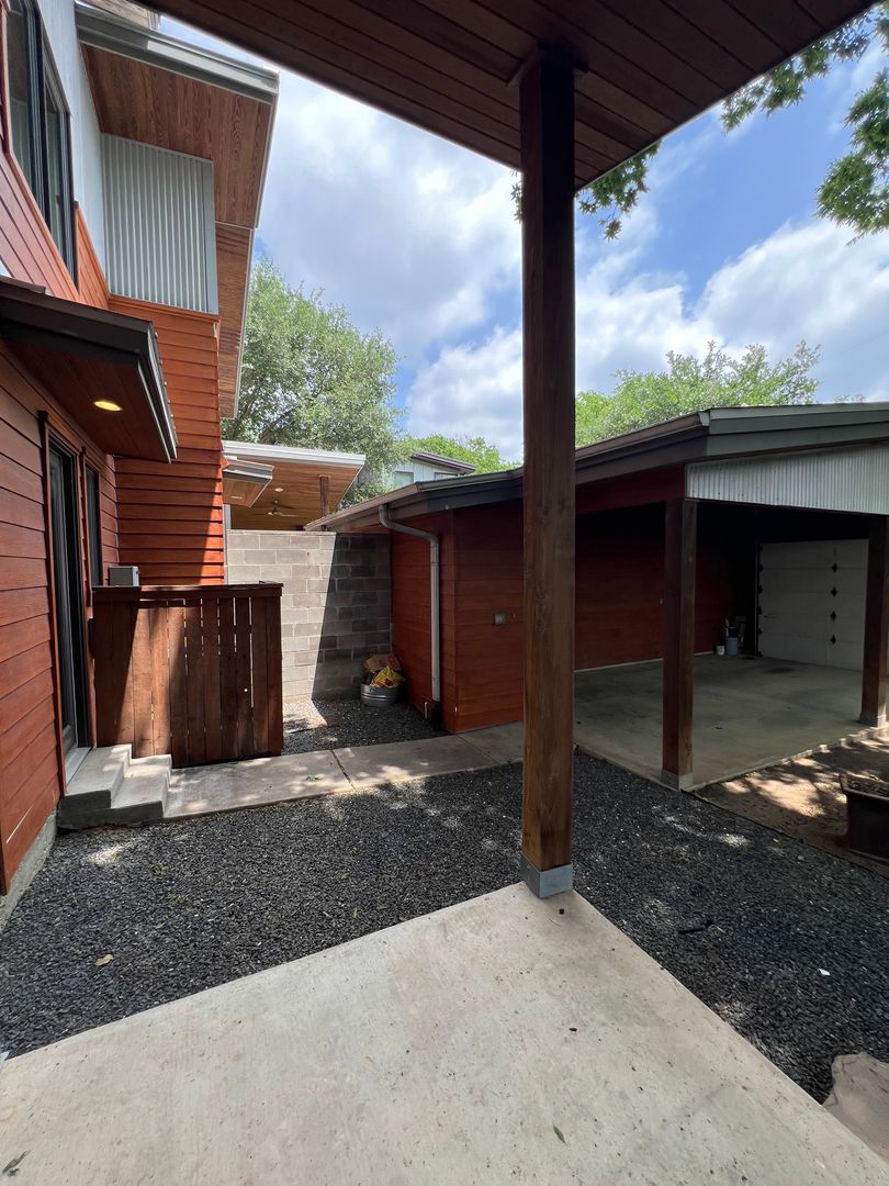 Luxury Home - Close to UT
