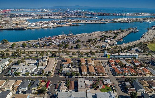 Studio, 1 bath, 165 sqft, $1,278.75, Unit # 07