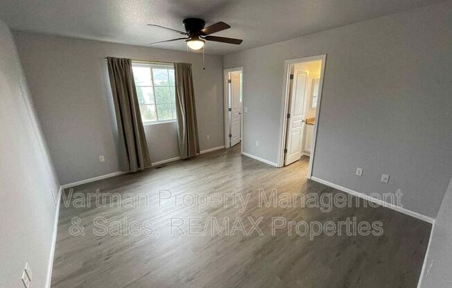 213 AUDUBON DR