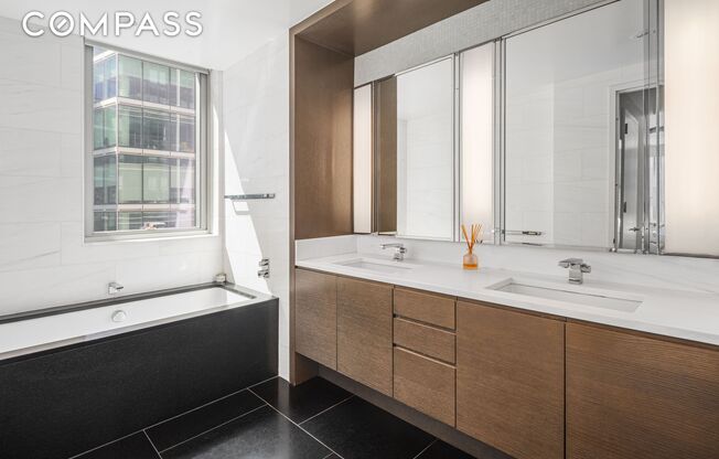 3 beds, 3.5 baths, 2,266 sqft, $16,500, Unit 10P
