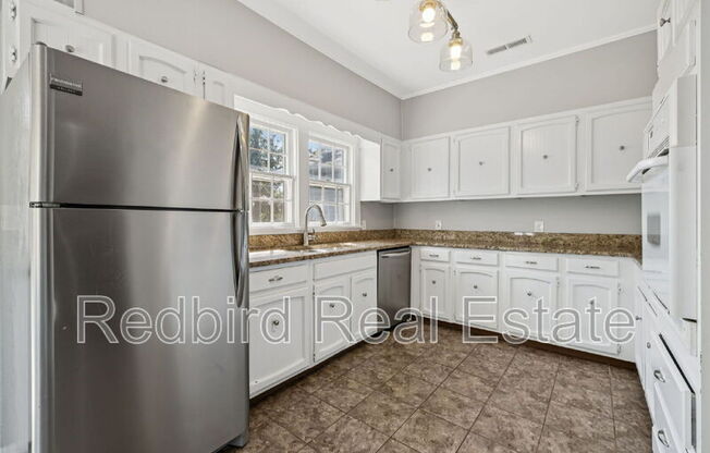 401 LAWRENCE ST