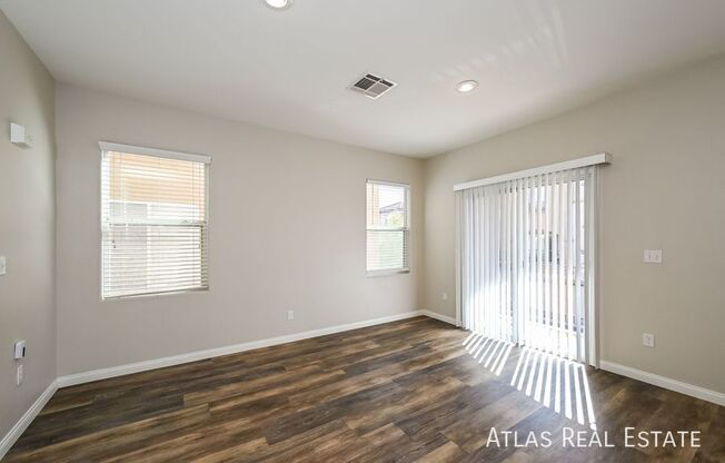 9388 Roping Cowboy Ave