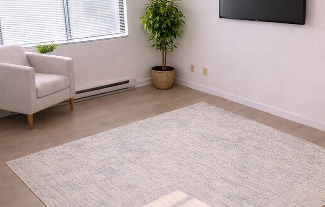 206 NW College Avenue