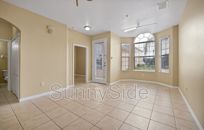 7416 LAGO DE ORO