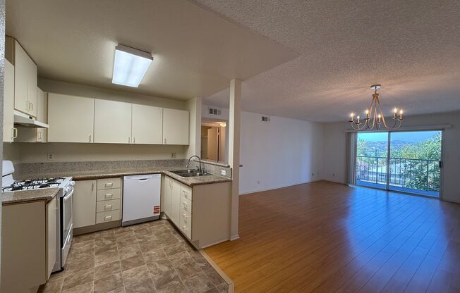 776 - 7767 Wyngate, LLC