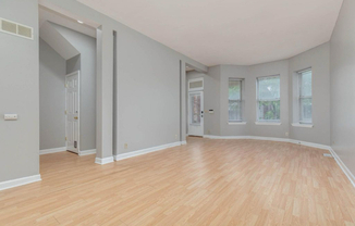 3914 SHENANDOAH AVE