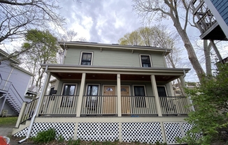 15 OAKDALE ST