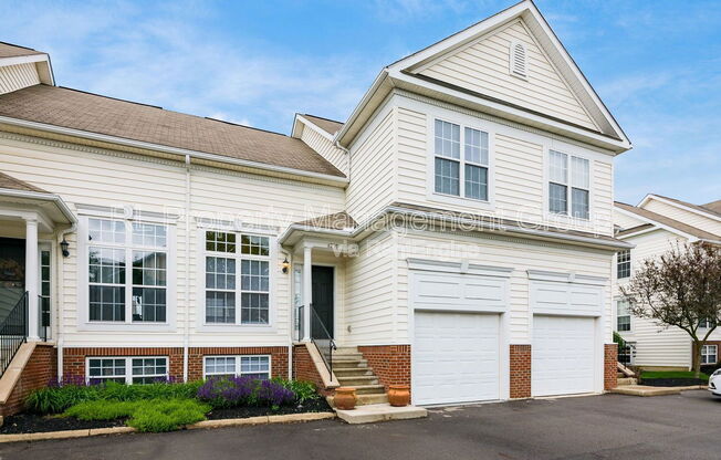 6230 DOWNWING LN