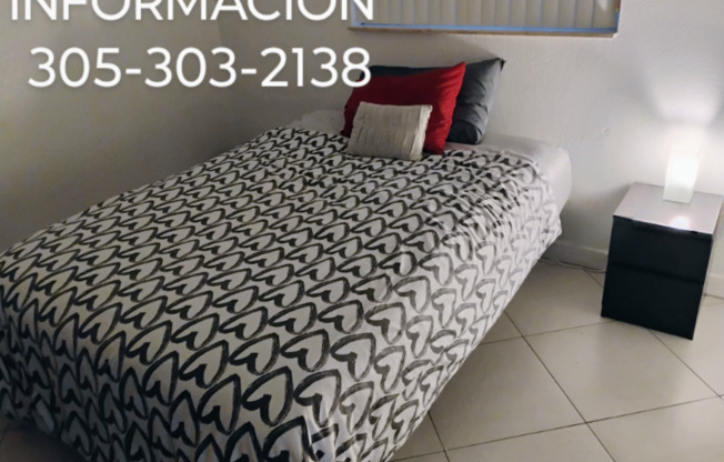 13139 SW 4 ST