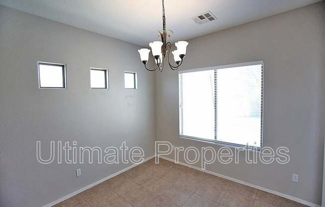4715 S 99 DR