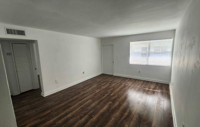 111 Biscayne Gardens, LLC