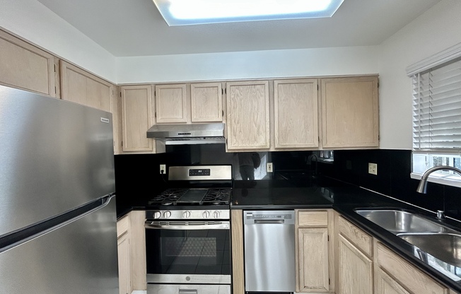57 REBECCA LN
