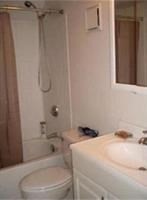 Studio, 1 bath, 430 sqft, $2,300, Unit 7H