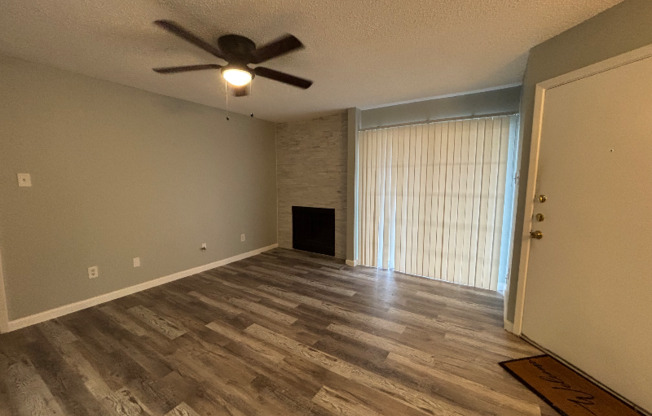 12482 Abrams Road