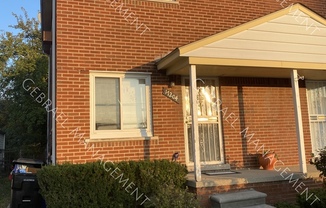 17204 BIRCHCREST