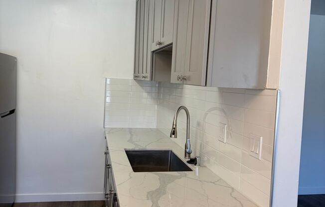2 beds, 2 baths, 950 sqft, $2,295, Unit 41