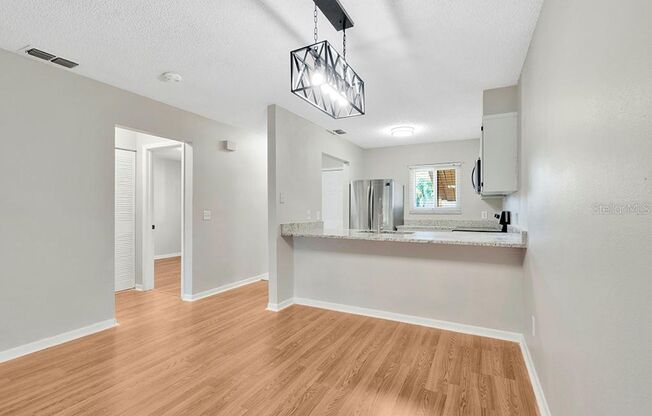 2 beds, 2 baths, 1,000 sqft, $1,495, Unit 2238