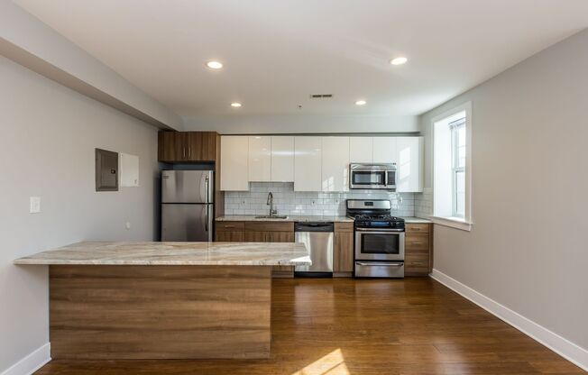 0011 Cricket (Residential)
