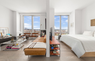 Partner-provided photo for $6000 unit