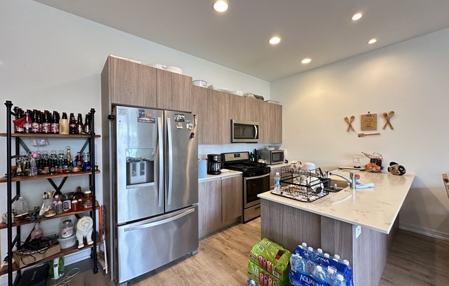 4119 NARRAGANSETT