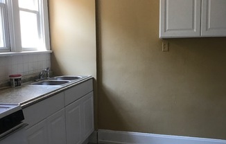 Partner-provided photo for $895 unit