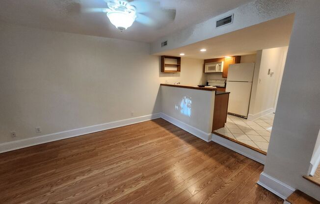 1 bed, 1 bath, 750 sqft, $2,650, Unit Unit 1