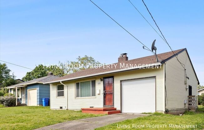 6201 NE 14 AVE