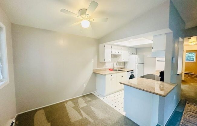 11211 NE 68th Street