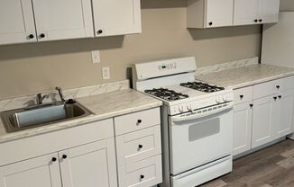 Partner-provided photo for $1399 unit